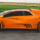 Illustration for article titled You Can Buy This Lamborghini That Used To Be An Acura NSX If You Hate Yourself